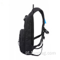 Nylon Travel Highking Cycling Tactical Mackpack Slim Bag